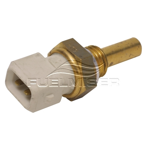 COOLANT TEMPERATURE SENSOR