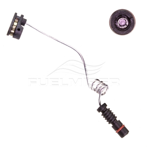 BRAKE PAD WEAR SENSOR