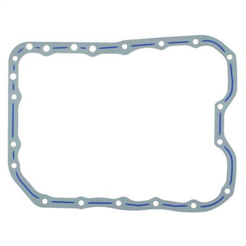 Permaseal Sump Gasket