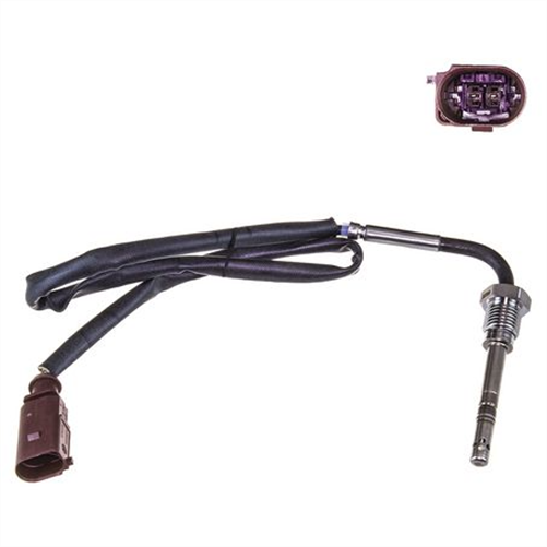 EXHAUST GAS TEMP SENSOR - OES