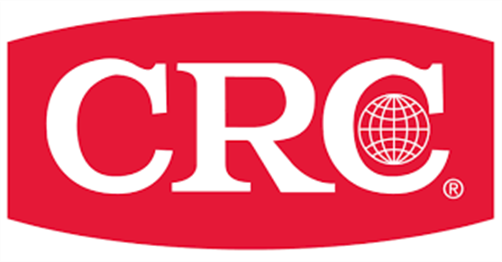 CRC ZONE 240 400ML