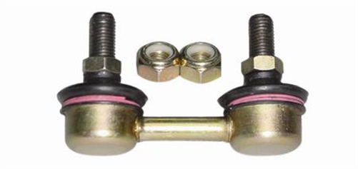 Sway Bar Link