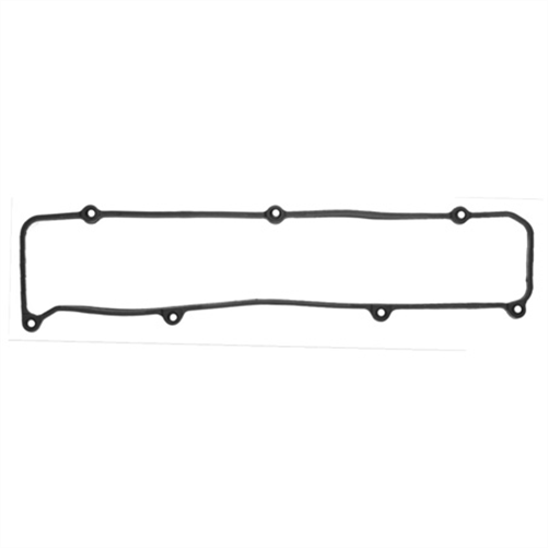 Gasket-Rocker Cover (Lh)