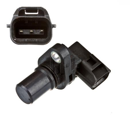 CAMSHAFT SENSOR