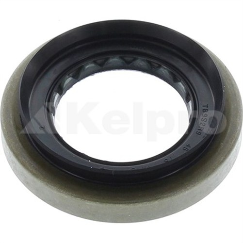 Oil Seal