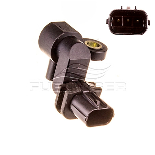 CRANKSHAFT SENSOR