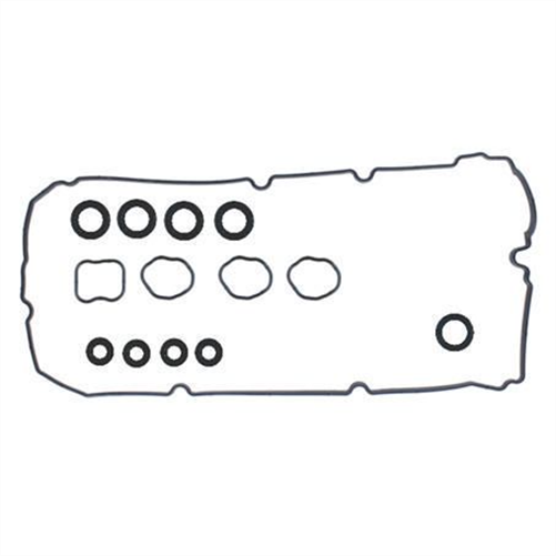 Rocker Cover Washer Set