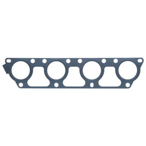 Exhaust Manifold Gasket