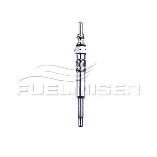 FUEL MISER GLOW PLUG - OES