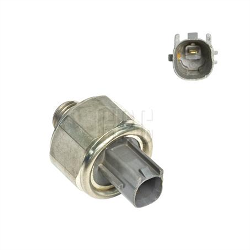 KNOCK SENSOR - OEM