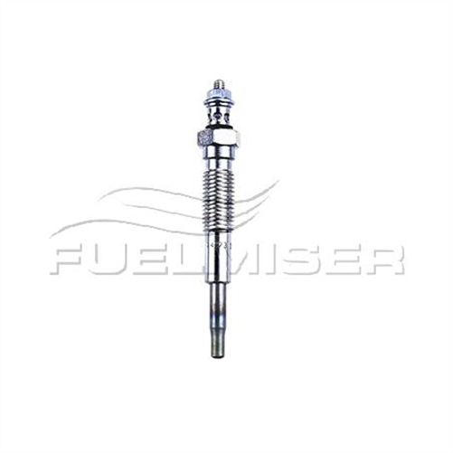 GLOW PLUG - OES