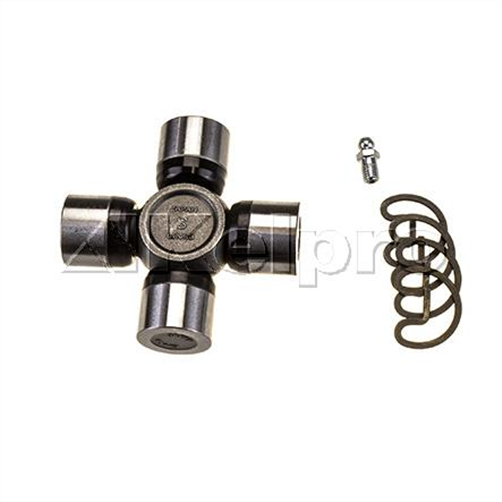 Universal Joint