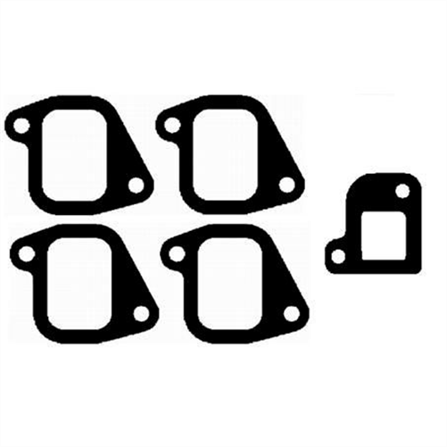 Exhaust Manifold Gasket