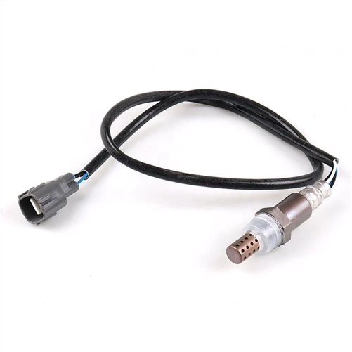 OXYGEN SENSOR TOYOTA OX892