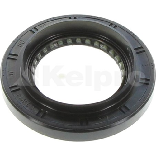 Oil Seal