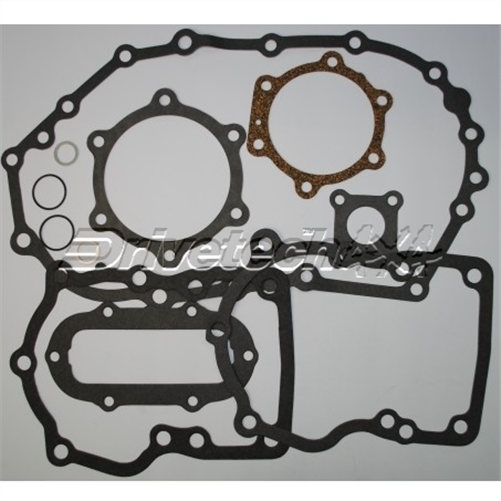 4x4 Transfer Case Gasket