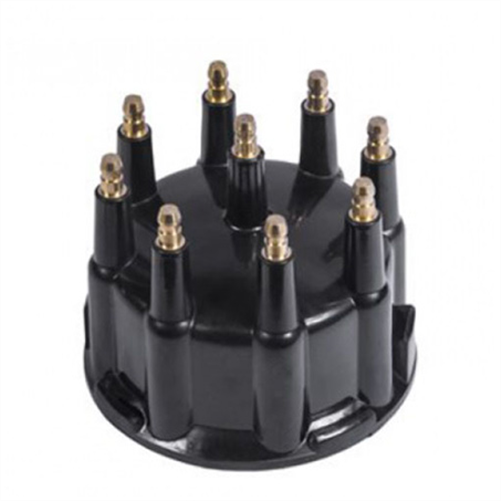 Bosch Distributor Cap use JP662