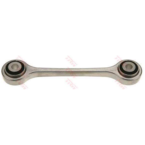 SWAY BAR LINK