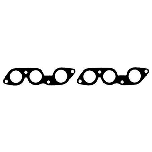 Manifold Gasket HA294