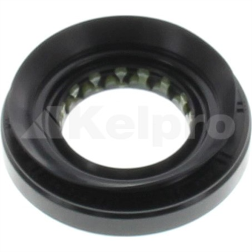 Oil Seal