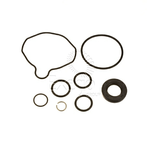 Steering Pump Seal Kit