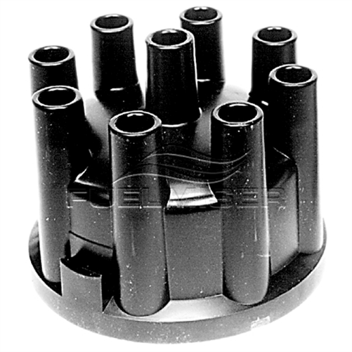 DISTRIBUTOR CAP