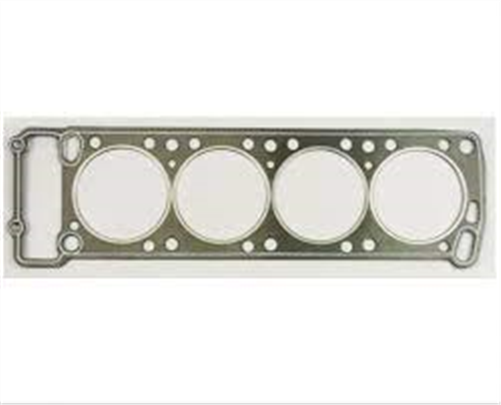 HEAD GASKET MITSUBISHI 4G54