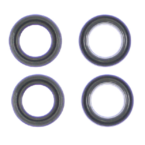 Spark Plug Seal Set