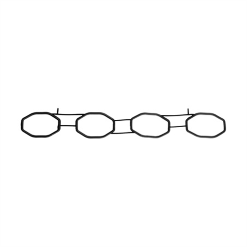 Inlet Manifold Gasket