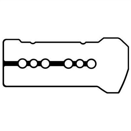 Valve Cover Gasket