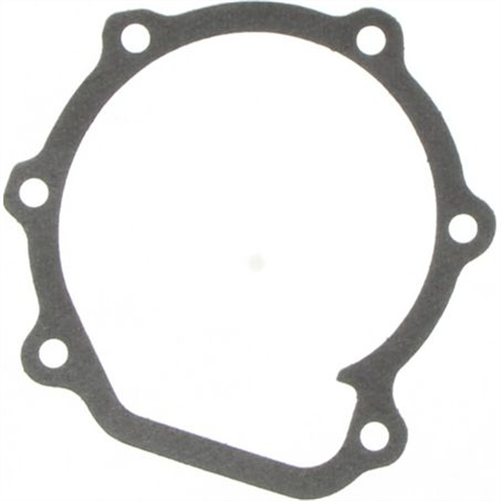 Water Pump Gasket