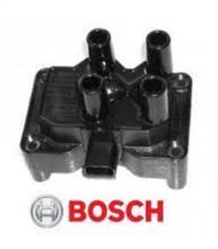 BOSCH COIL BARINA SB