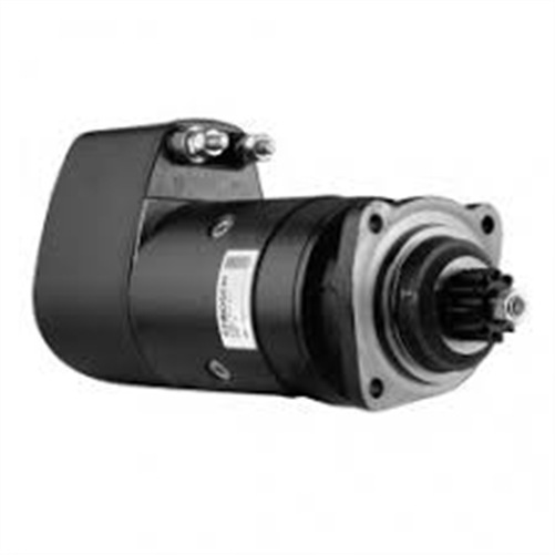 STR SUITS BOSCH 24V 11TH CW