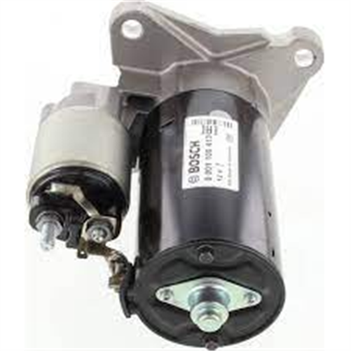 STR SUITS BOSCH 12V 9TH CW