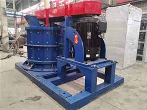 MACHINERY STAND W/PIN