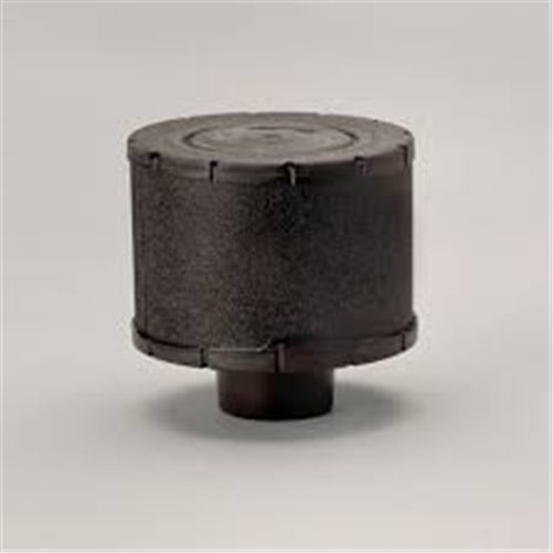 ECC05 A/C Duralite 44mm Outlet