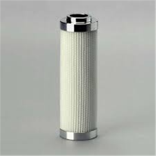 Hydraulic Filter Cartridge