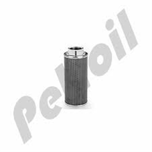 Hydraulic Filter Strainer