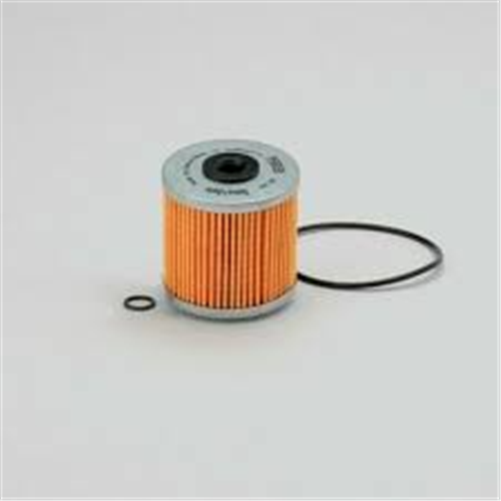 Fuel Filter Cartridge