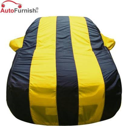 C/COVER FIAT PUNTO 1.6 93-99