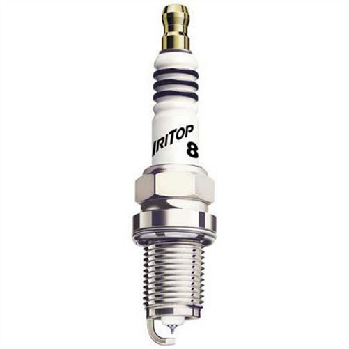 SPARK PLUG IRIDIUM IRITOP7