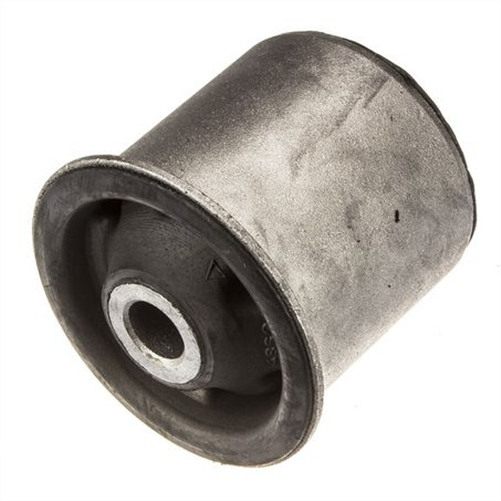 Differential Mount Bush