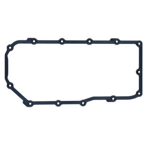 Sump Gasket