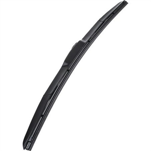 WIPER BLADE HYBRID BEAM 19IN/475MM