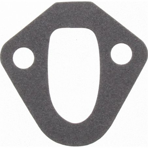 Fuel Pump Gasket KV518