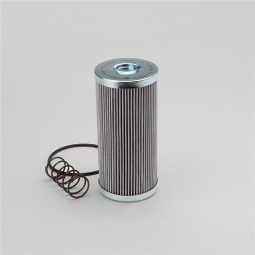 Hydraulic Filter Cartridge