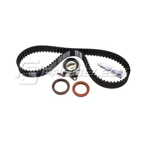 Timing Belt Kit Daihatsu Charade G200 HCE Terios HCEJ