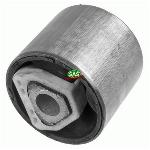 RADIUS ARM BUSH