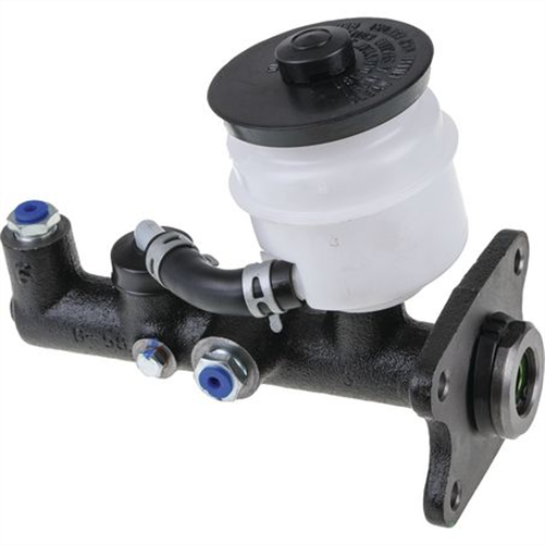 Brake Master Cylinder 21mm 13/16