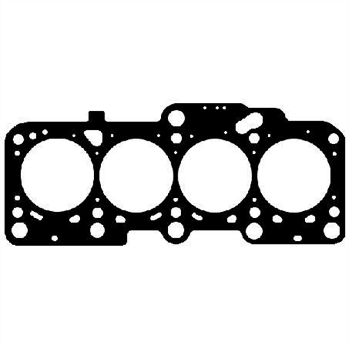 Valve Regrind Gasket Set